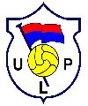 UP LANGREO