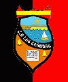 C.D. Las Cañadas