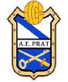 AE PRAT