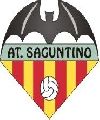 ATLÉTICO SAGUNTINO