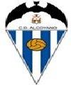 CD ALCOYANO