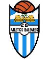 CD ATLÉTICO BALEARES