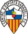 CE SABADELL FC