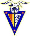 CF BADALONA