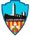 CLUB LLEIDA ESPORTIÚ