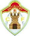 ONTINYENT CF
