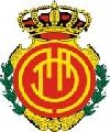 RCD MALLORCA 'B'