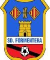 SD FORMENTERA