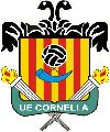 UE CORNELLÁ