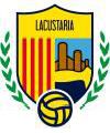 UE LLAGOSTERA COSTA-BRAVA