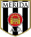 AD MÉRIDA