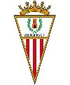 ALGECIRAS CF