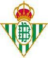 BETIS DEPORTIVO BALOMPIÉ