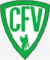 CF VILLANOVENSE