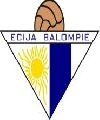 ÉCIJA BALOMPIÉ