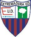 EXTREMADURA UD