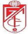 GRANADA CF 'B'