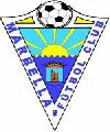 MARBELLA FC