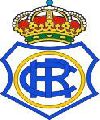 RC RECREATIVO DE HUELVA