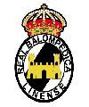 REAL BALOMPÉDICA LINENSE