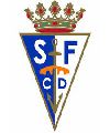 SAN FERNANDO CD ISLEÑO