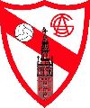 SEVILLA ATLÉTICO CF