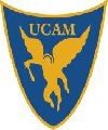 UCAM MURCIA CF