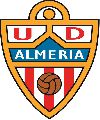 UD ALMERÍA