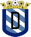 UD MELILLA
