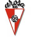 AROSA SC