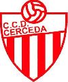 CCD CERCEDA