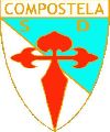 SD COMPOSTELA