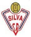 SILVA SD