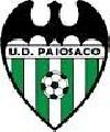 UD PAIOSACO-HIERROS