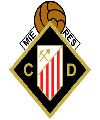 CAUDAL DEPORTIVO