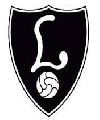 CD LEALTAD DE VILLAVICIOSA