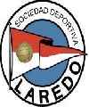 CD LAREDO