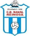 CD NAVAL