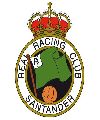 REAL RACING CLUB 'B'