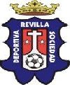 SD REVILLA