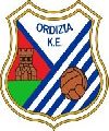 ORDIZIA KE