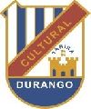 S. CULTURAL DEPORTIVA DURANGO