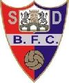 SD BALMASEDA FC