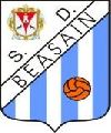 SD BEASAIN