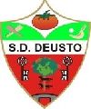 SD DEUSTO