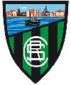 SESTAO RIVER CLUB