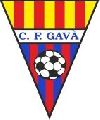 CF GAVÀ
