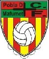 CF POBLA DE MAFUMET