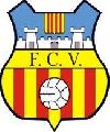 FC VILAFRANCA