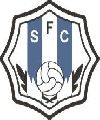 SANTFELIUENC FC